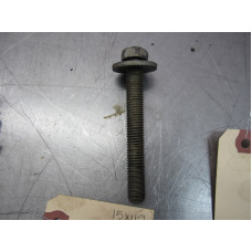 15X119 Camshaft Bolt From 2013 Ram 1500  5.7